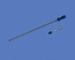 Small Shaft Set